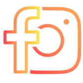 Facebook & Instagram
